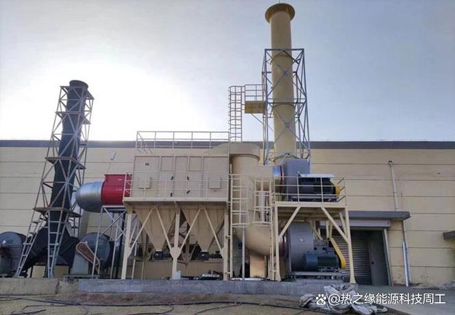 饲料加工中的粉尘防控与工艺优化策略